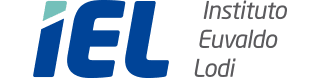 IEL — Instituto Euvaldo Lodi